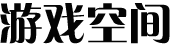 天心区新闻网